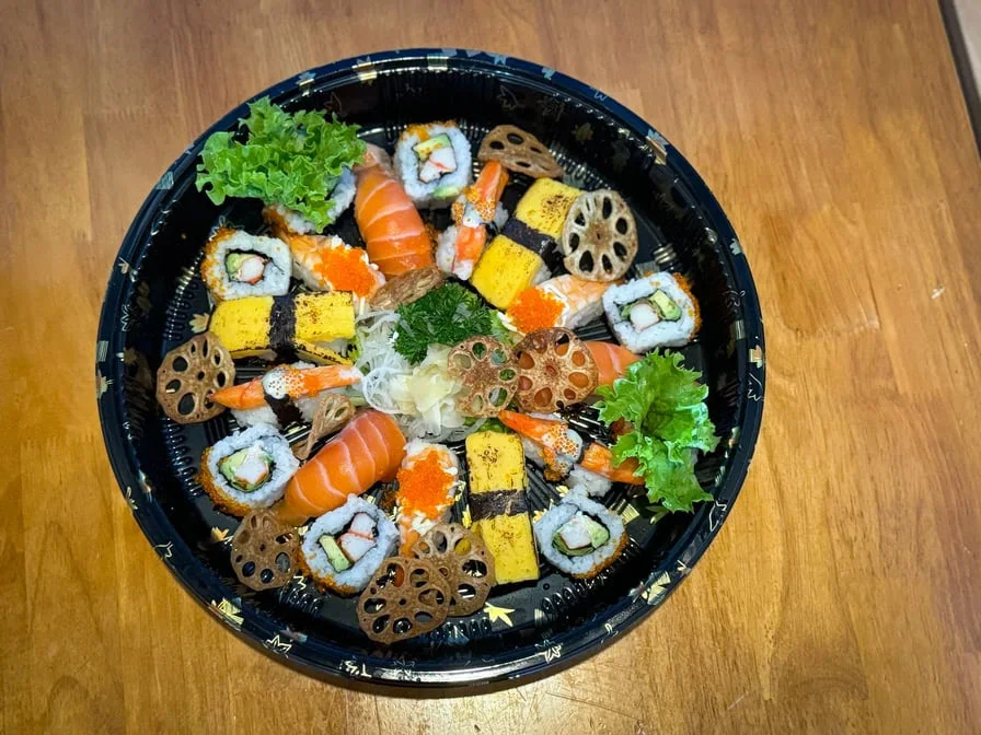 Food & drink, Umi Japanese Restaurant Toronto