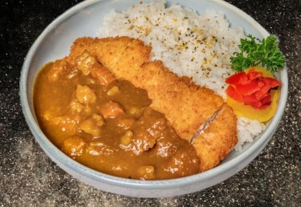 Food & drink, Umi Japanese Restaurant Toronto