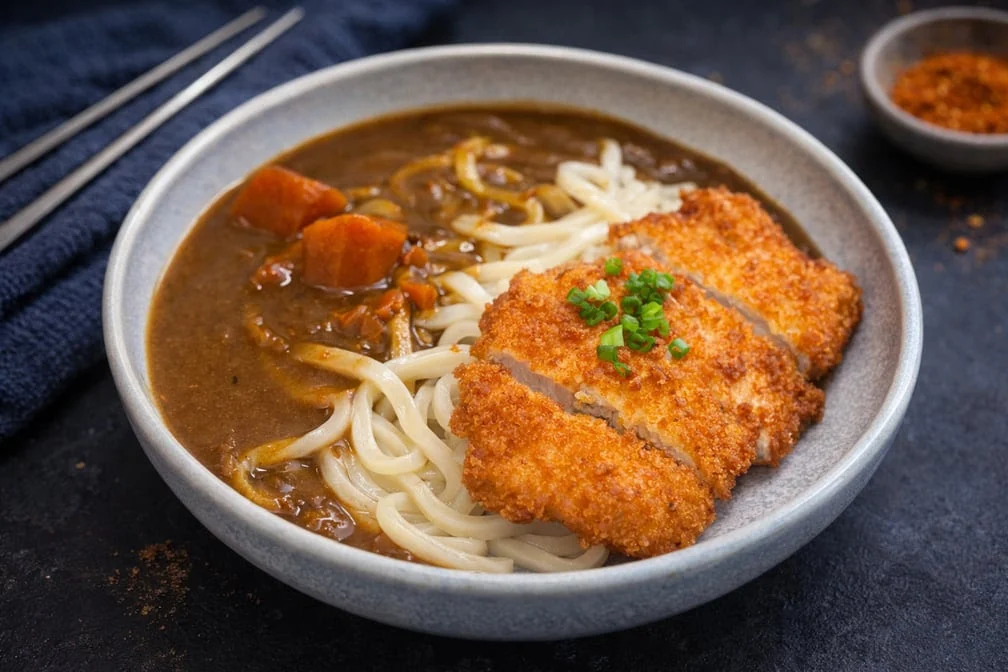 Food & drink, Umi Japanese Restaurant Toronto