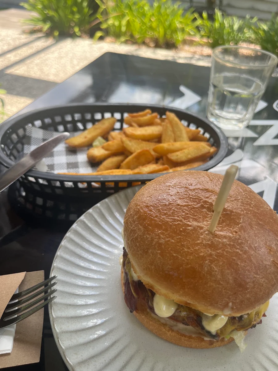 Food & drink photo 6