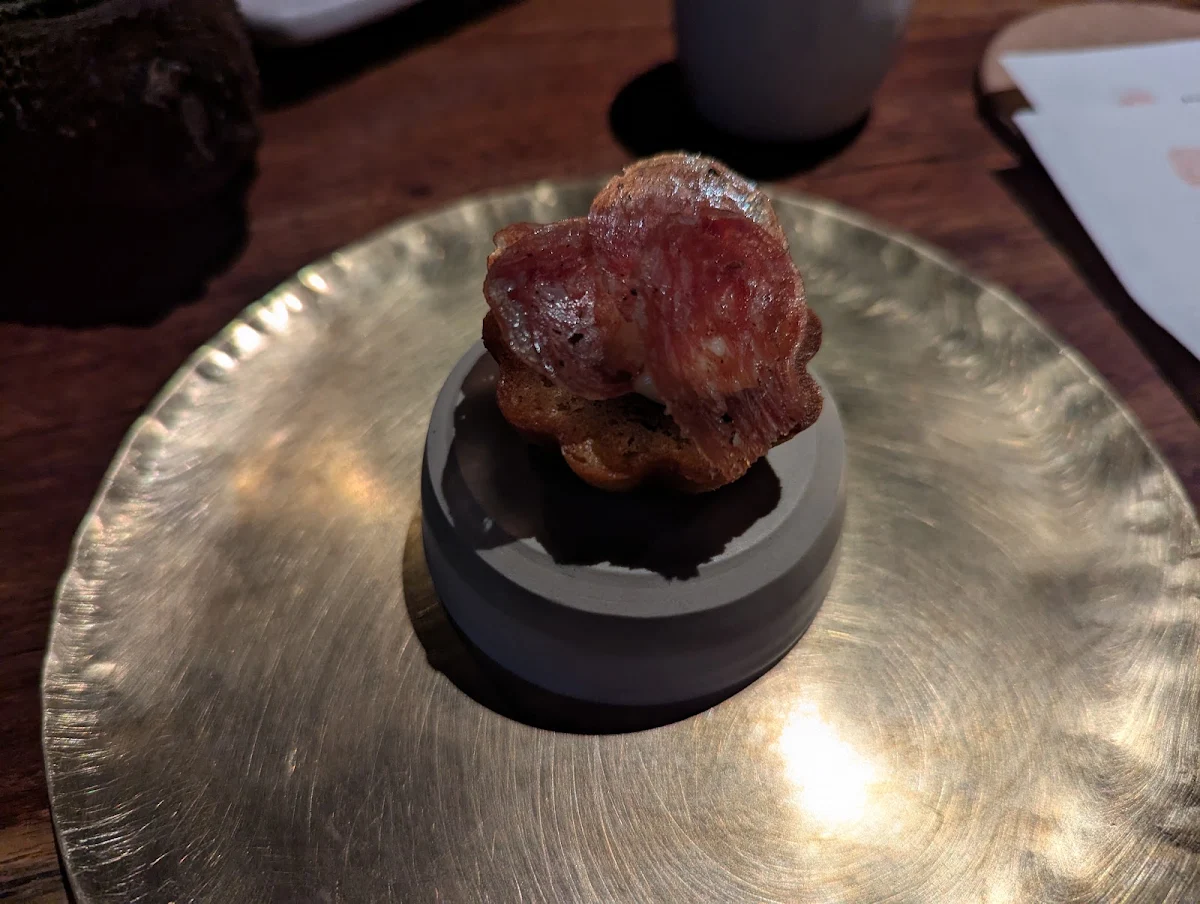 Food & drink photo 9