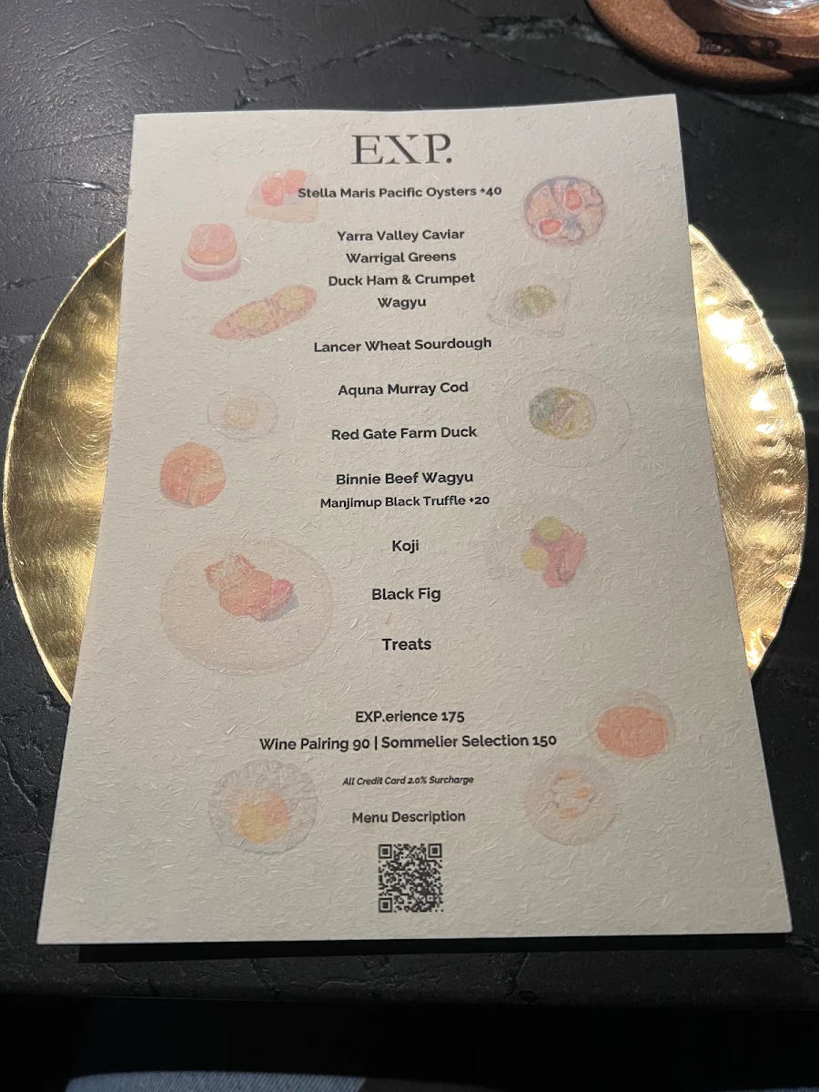 Menu photo 10