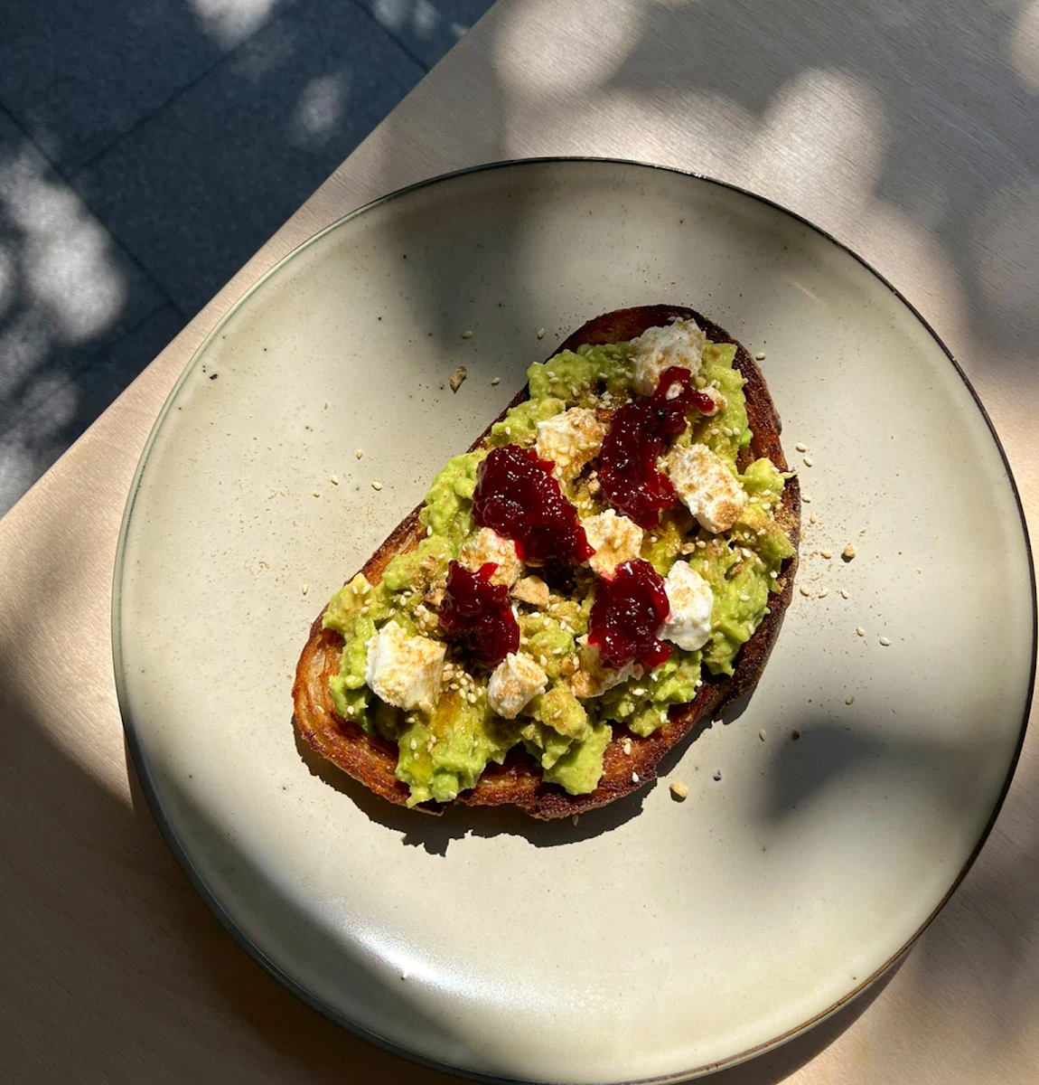 Food & drink, Legend Coffee Terrigal