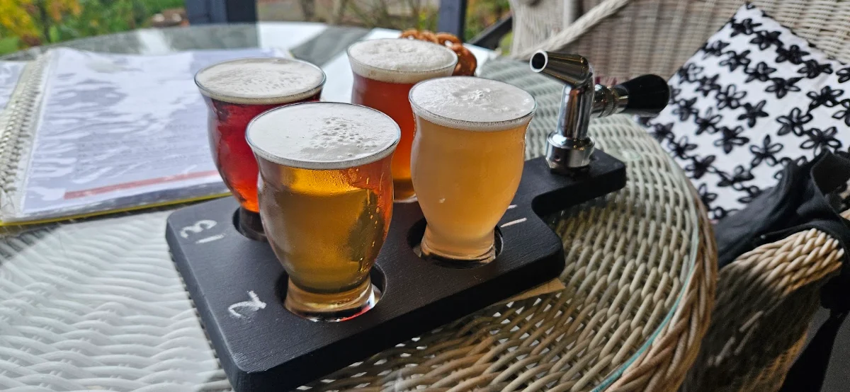 Food & drink photo 3