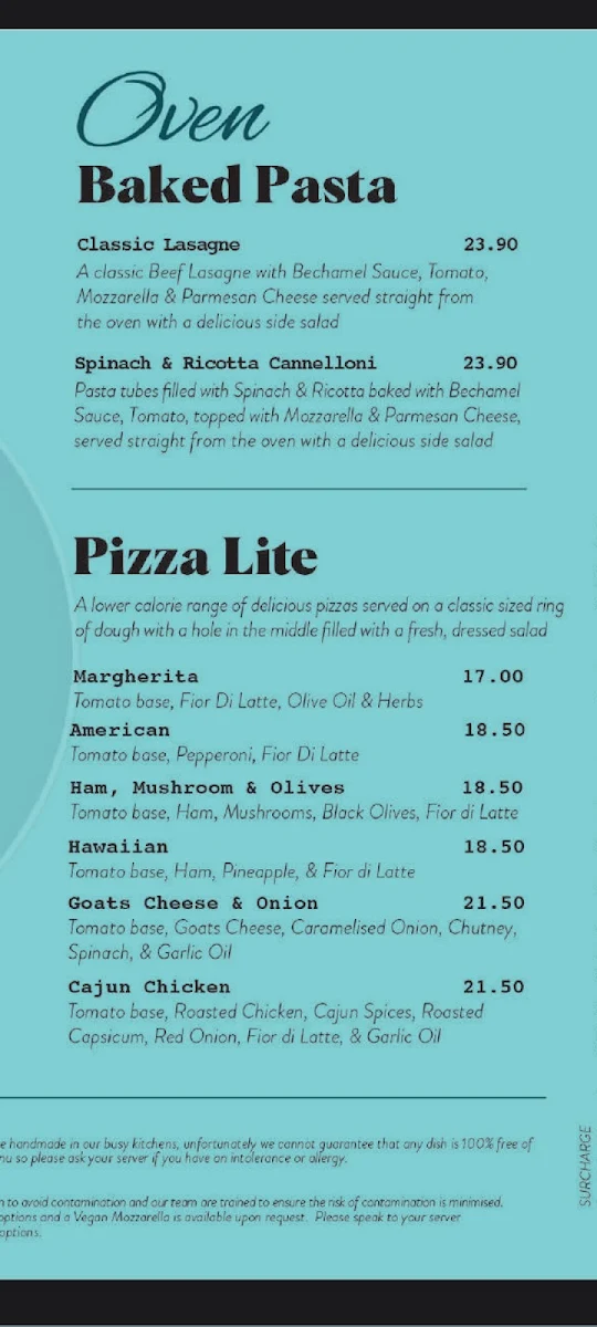 Menu photo 10