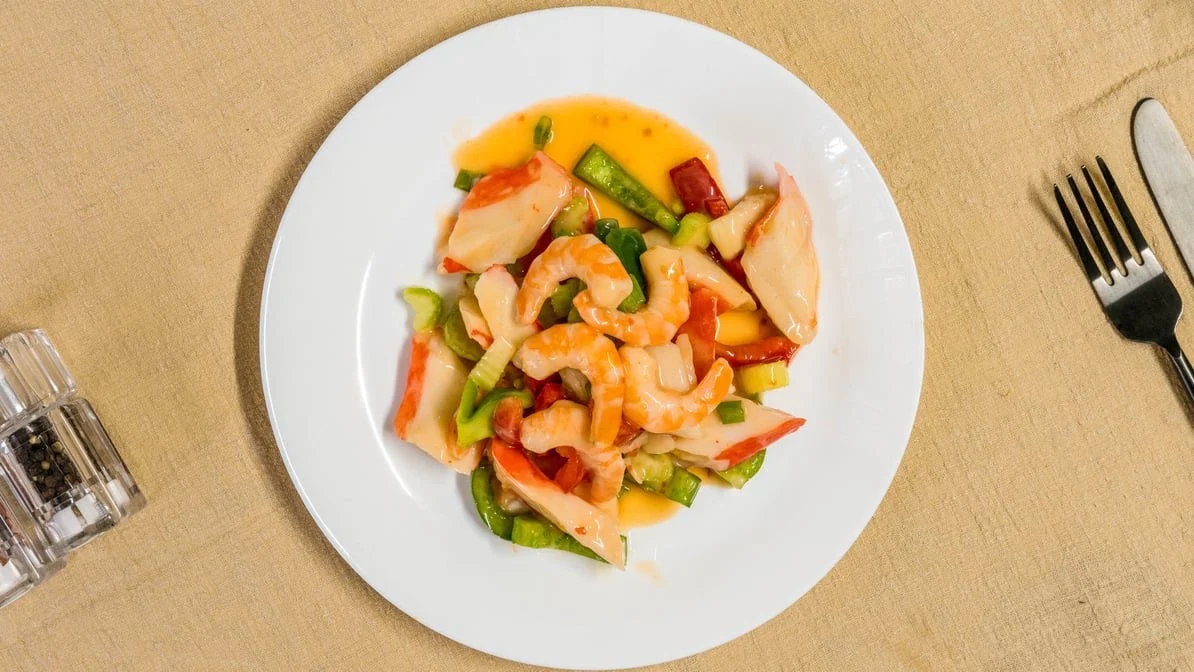 Food & drink, Wild Rooster Chicken Shop
