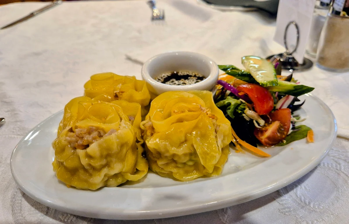 Food & drink photo 5