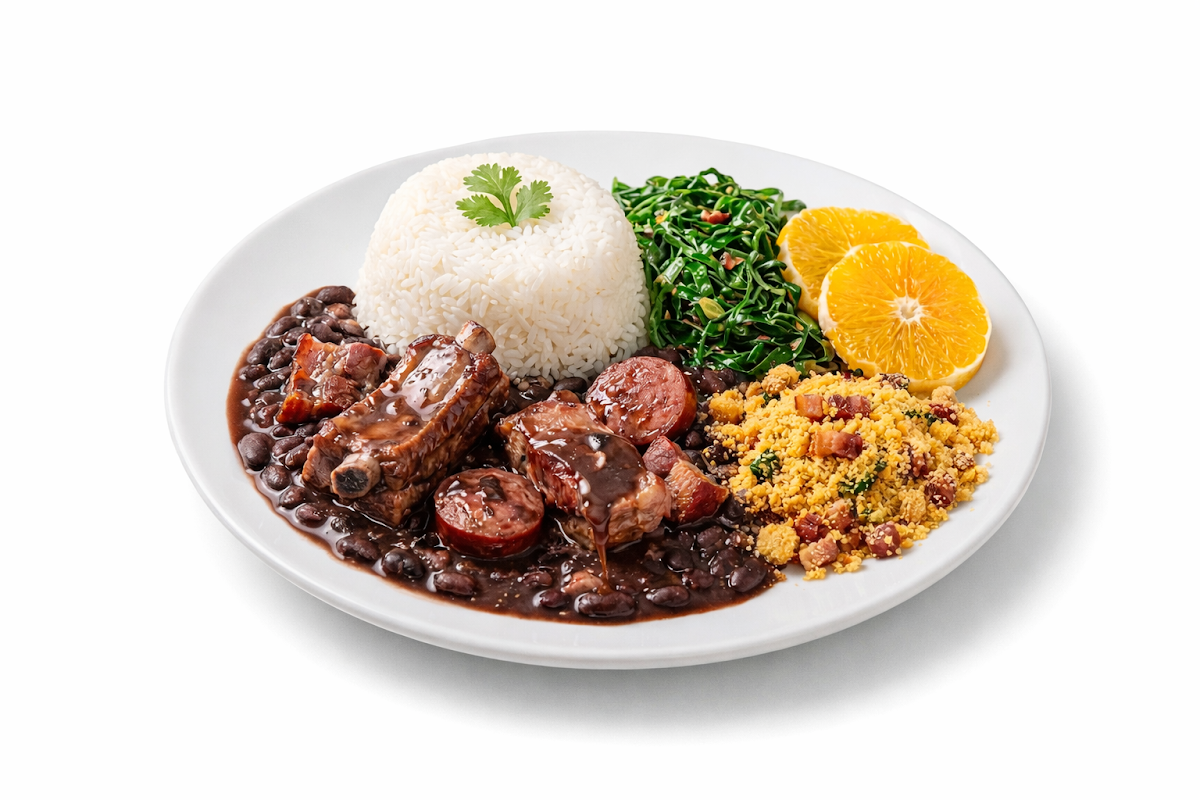 Food & drink photo 1