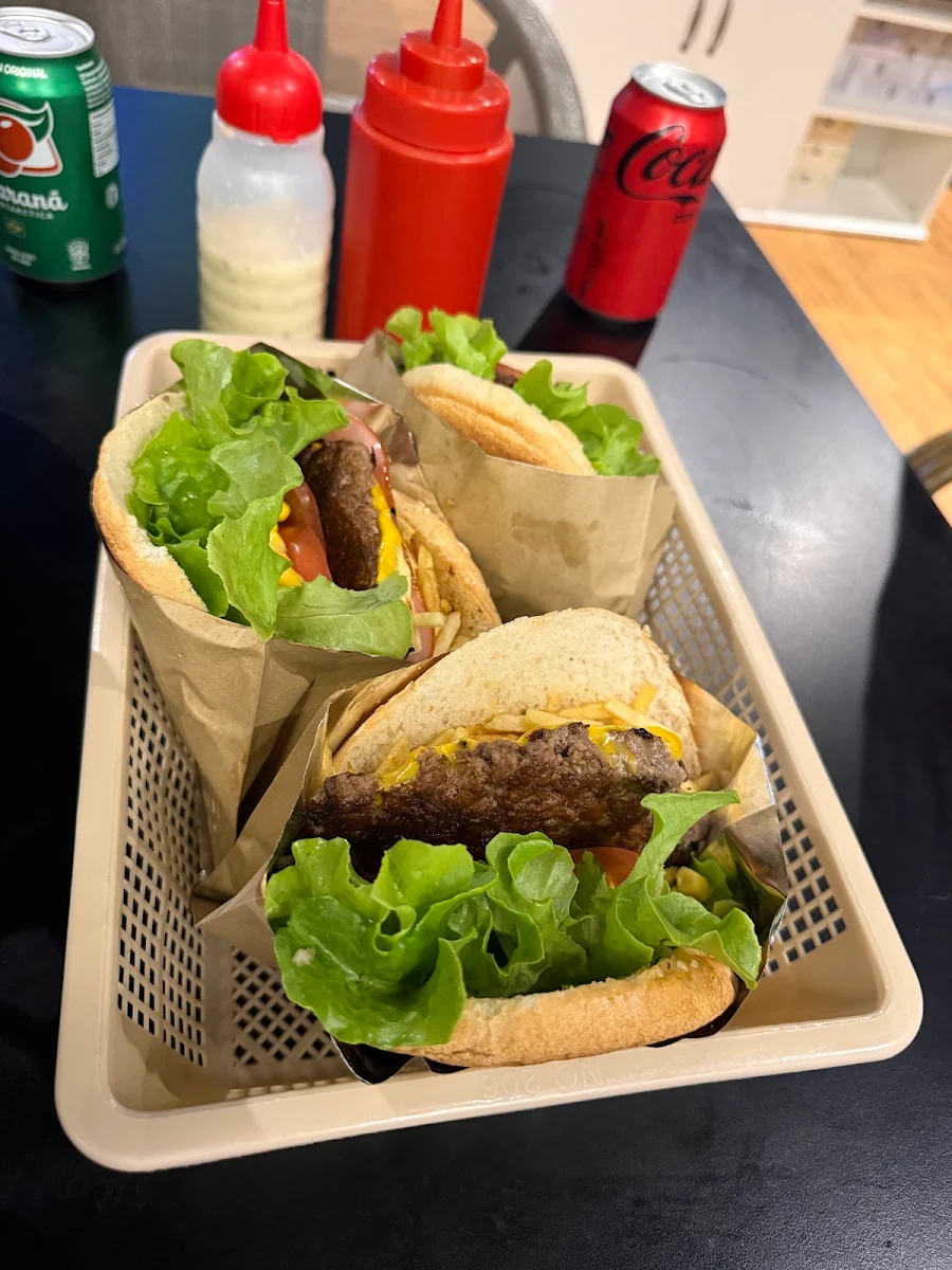 Food & drink photo 4
