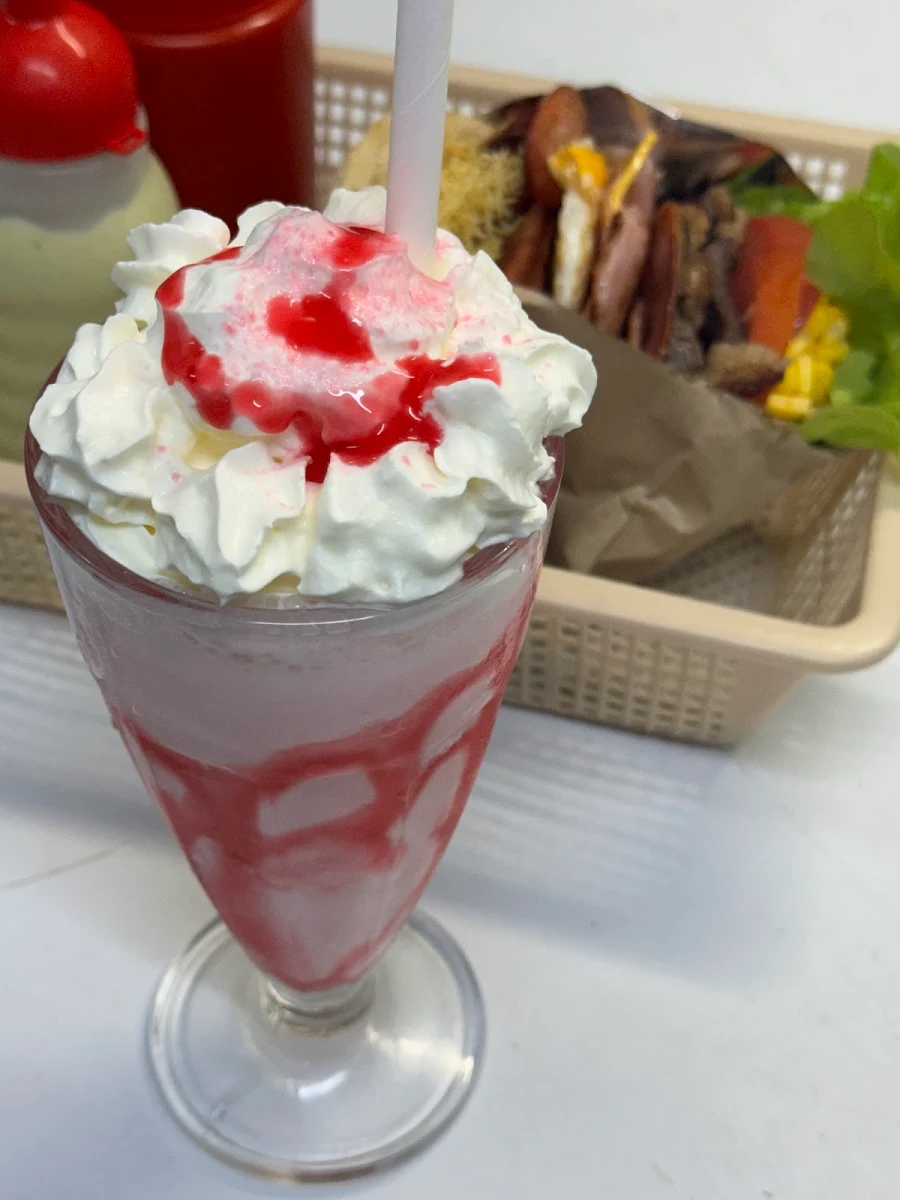 Food & drink photo 7