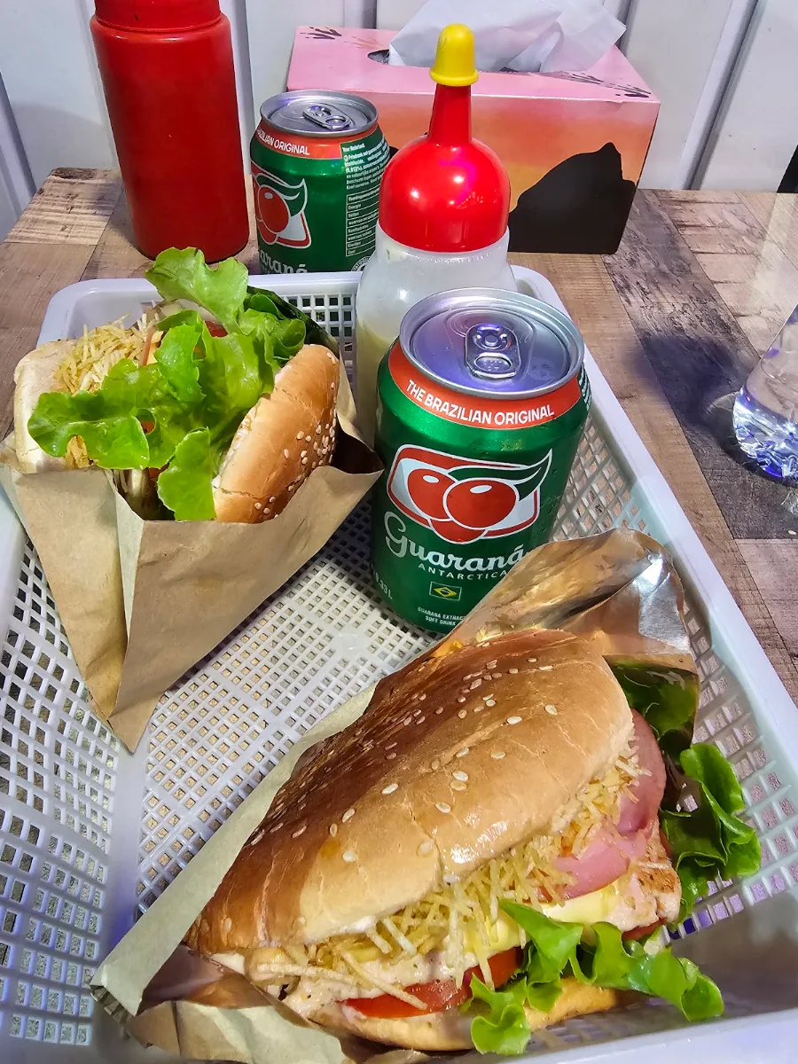 Food & drink photo 8