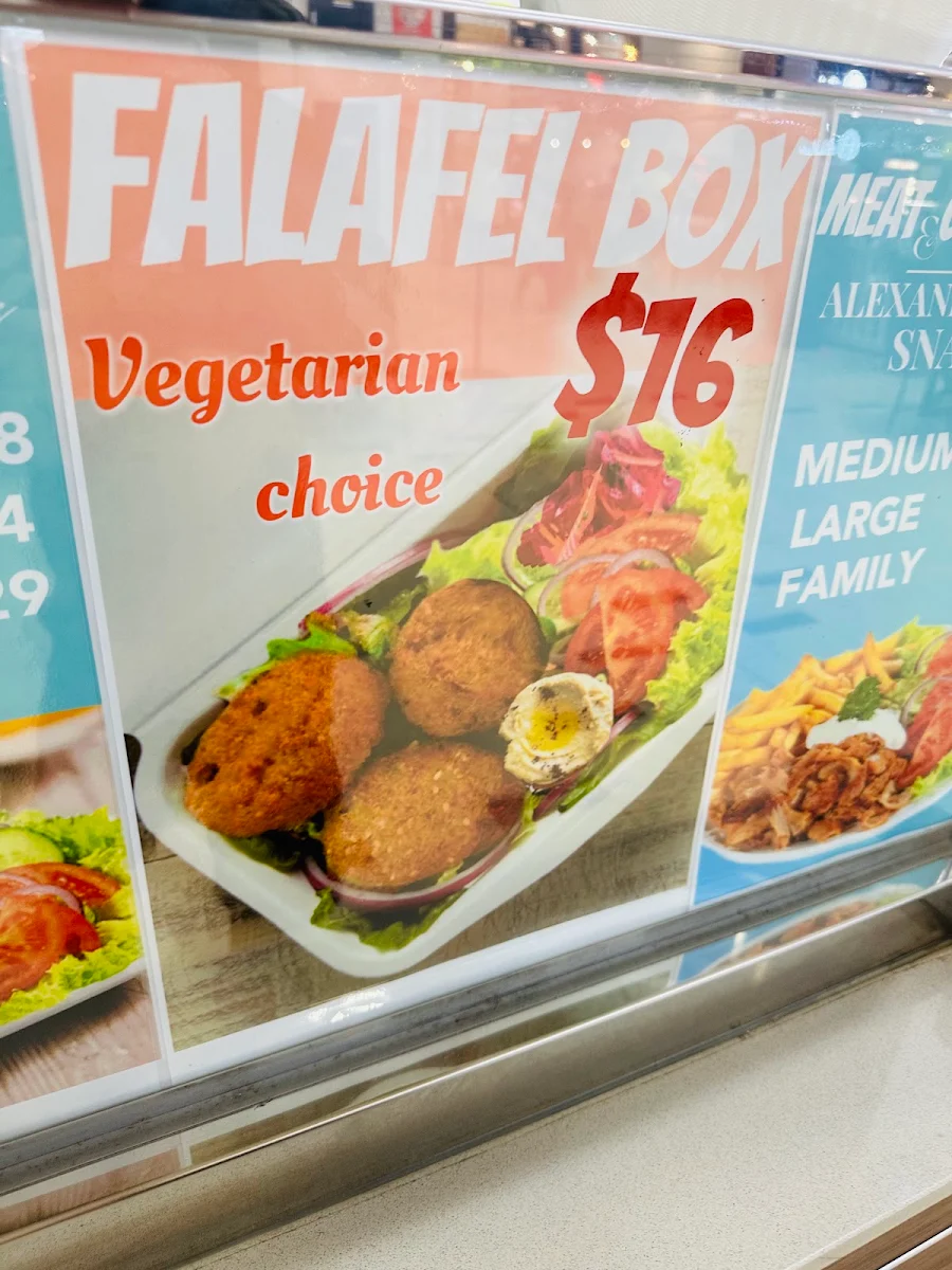 Menu photo 10