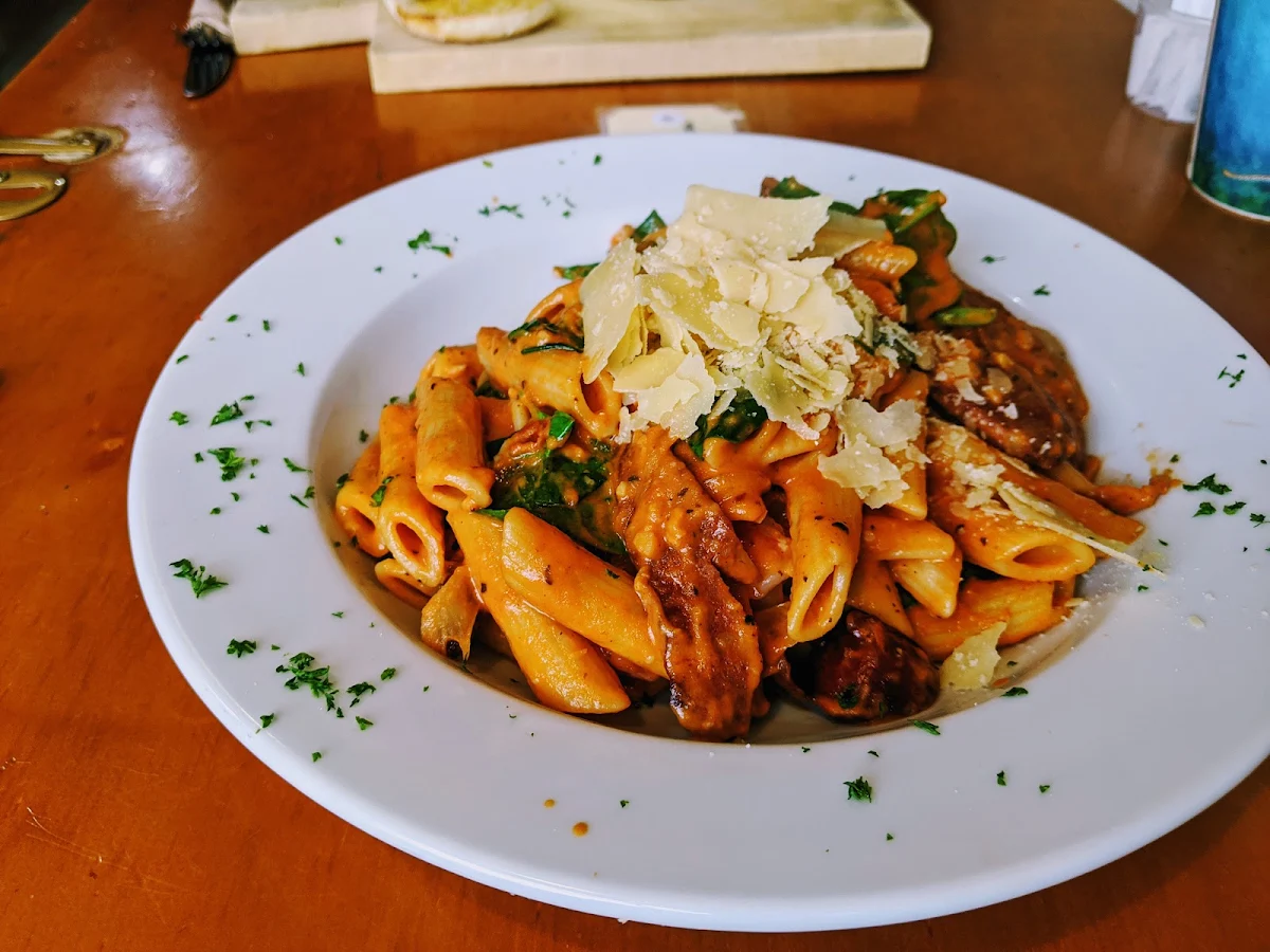 Food & drink photo 9