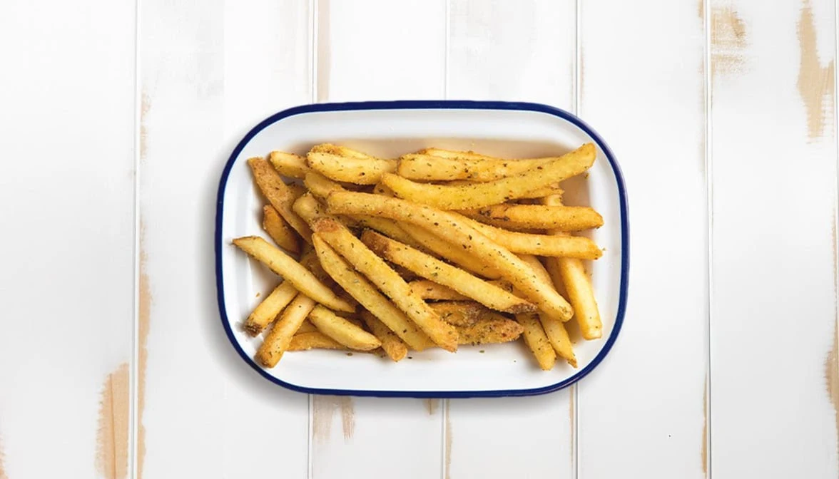 Food & drink, The Yiros Shop - Cannon Hill