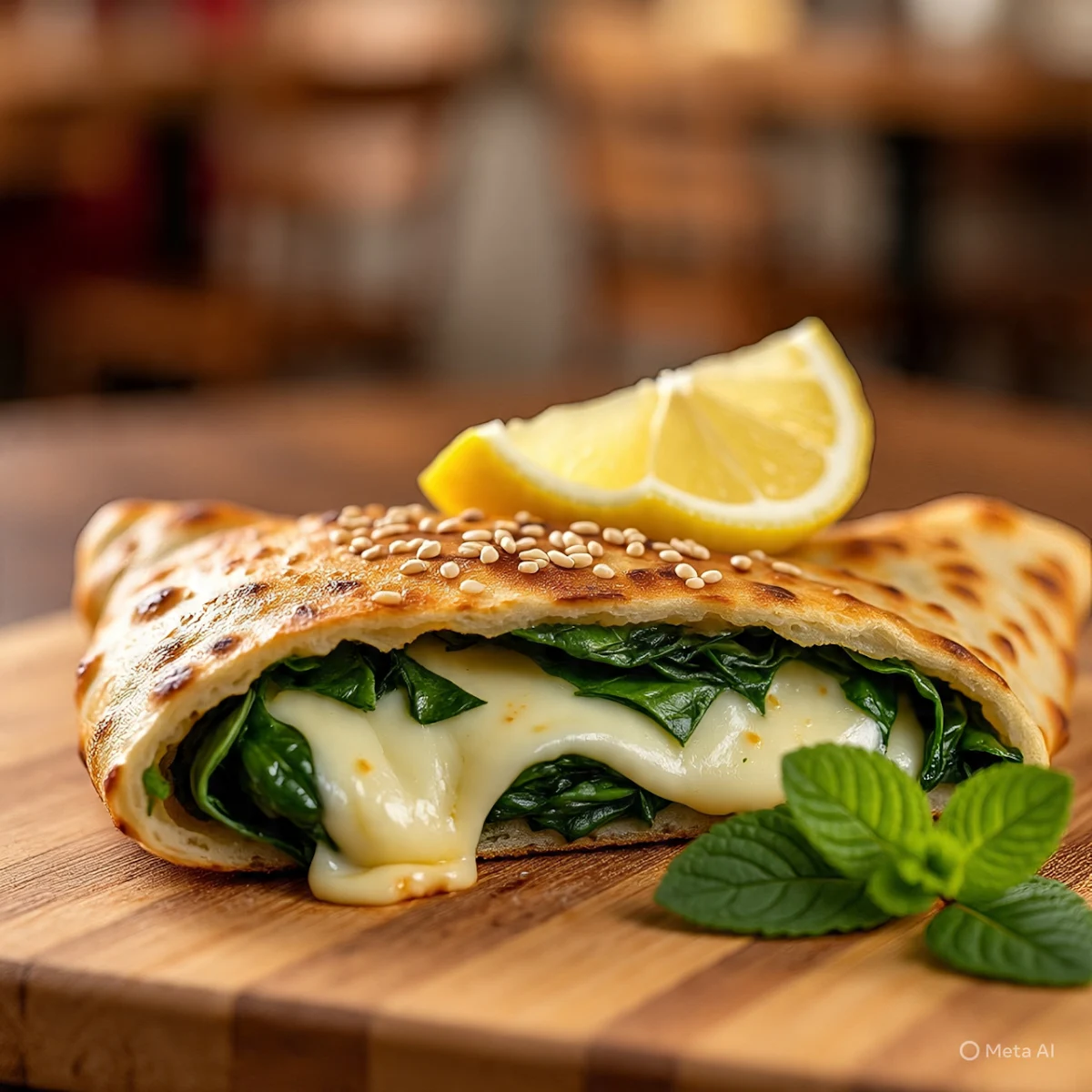 Food & drink photo 3