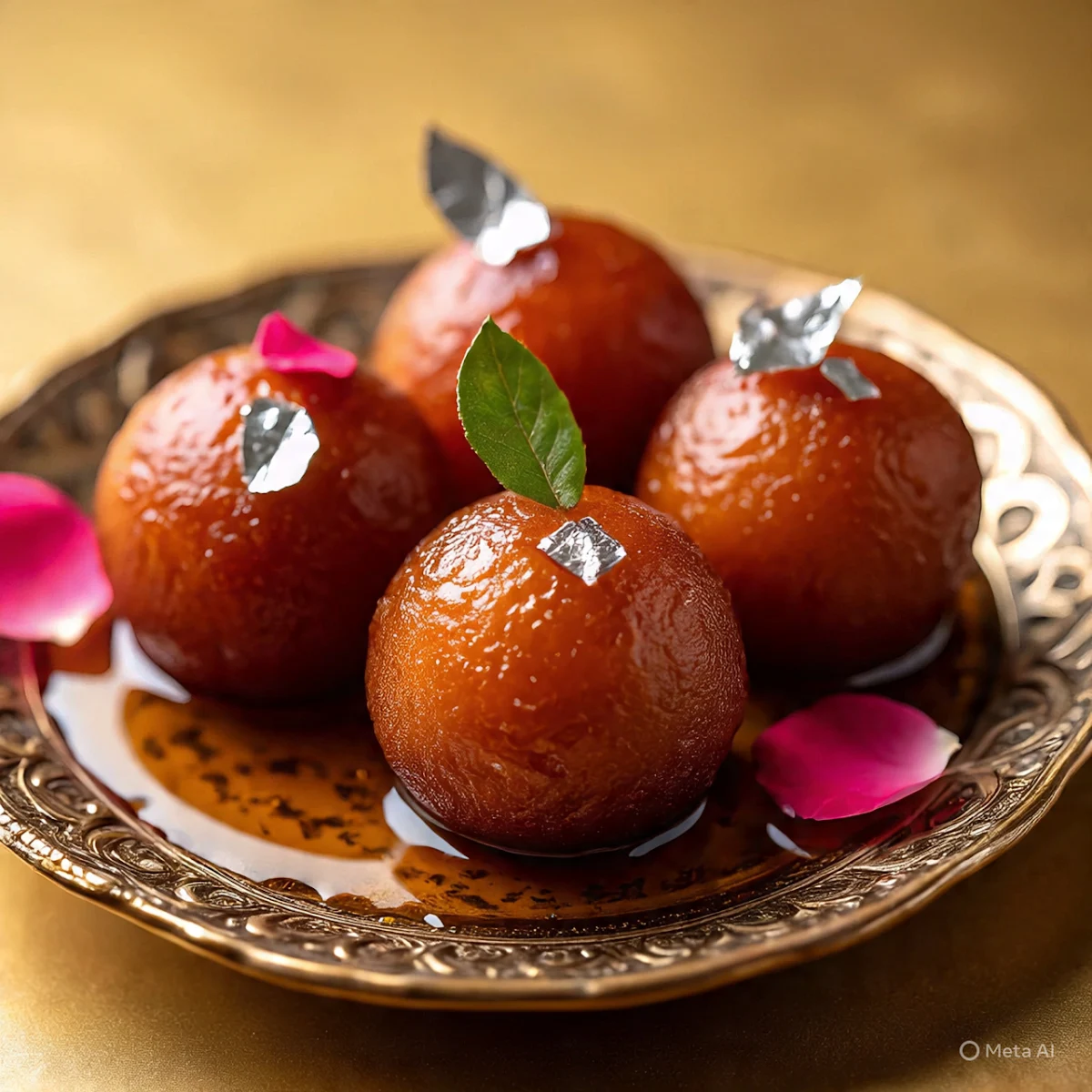 Food & drink photo 6