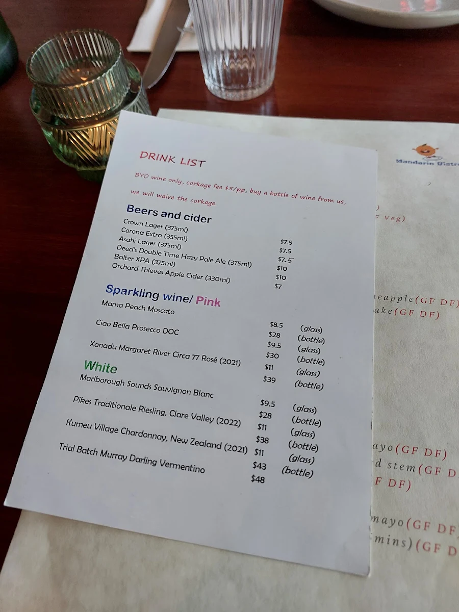 Menu photo 10