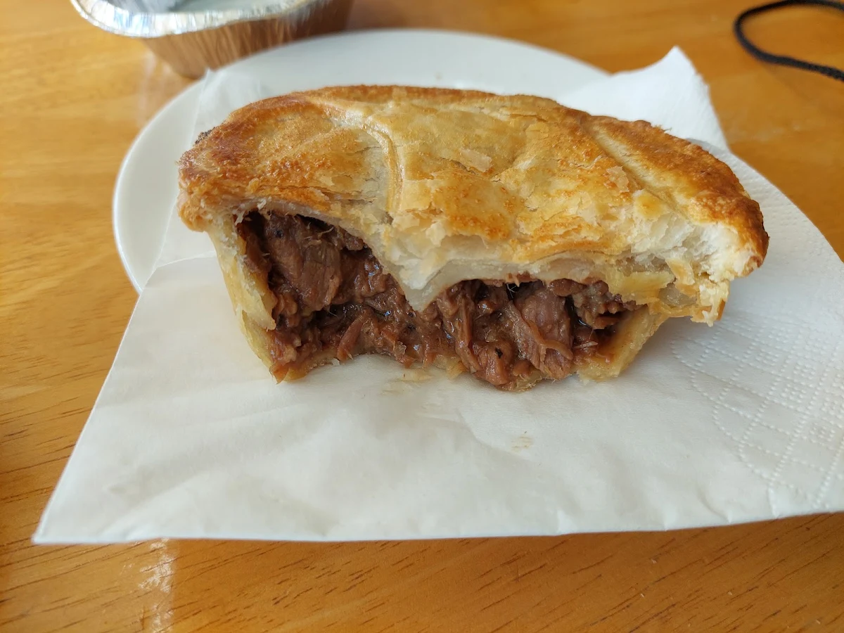Food & drink photo 3