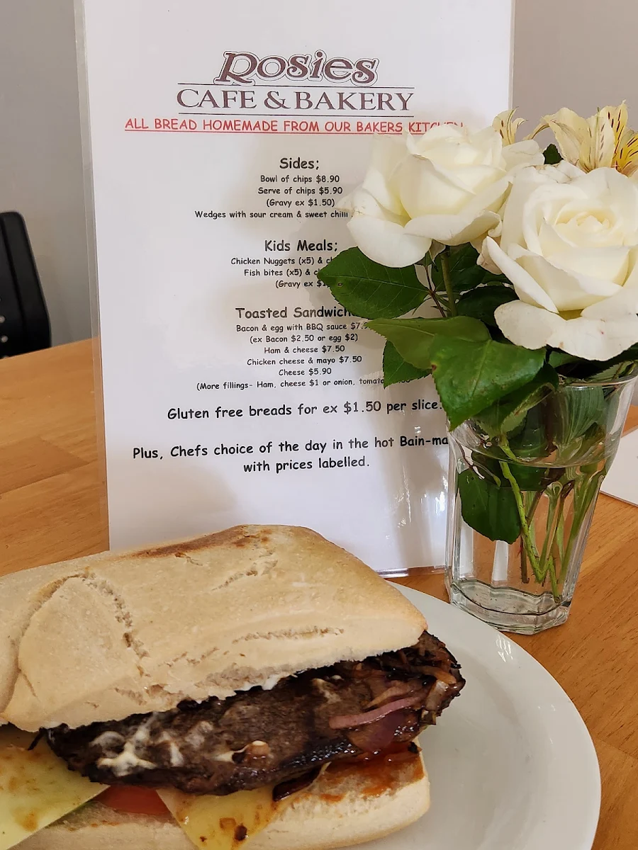 Menu photo 10