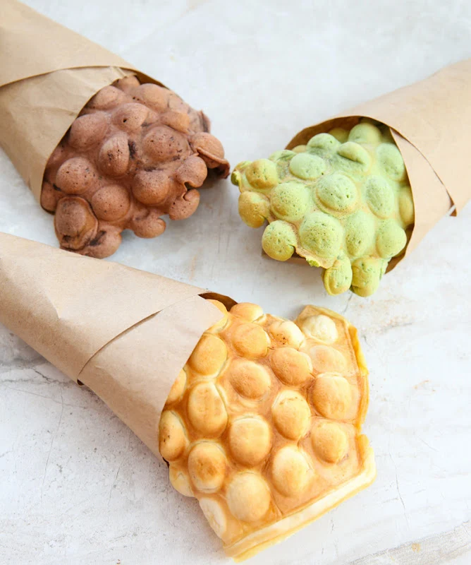 Food & drink photo 4