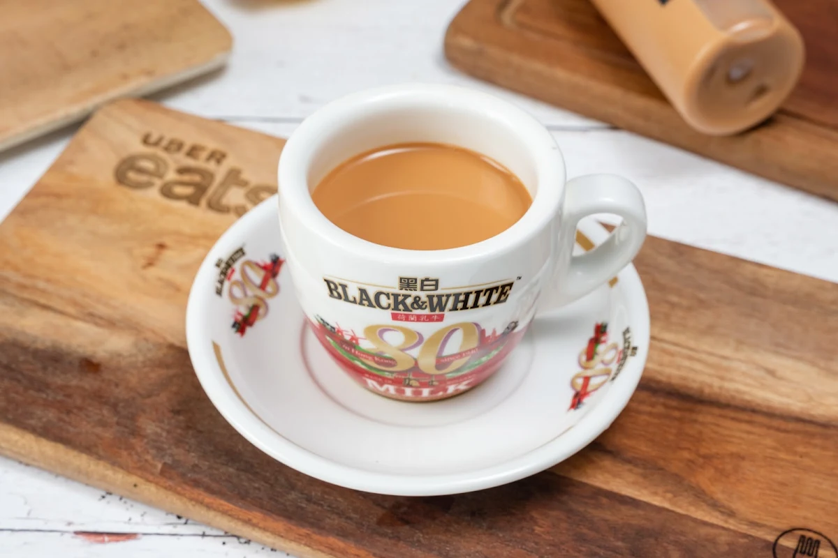 Food & drink photo 5