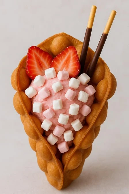 Food & drink photo 7