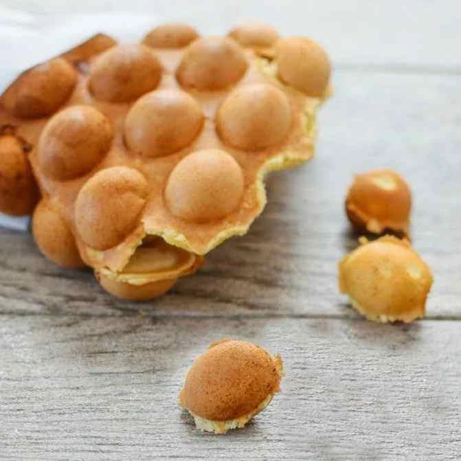 Food & drink photo 8
