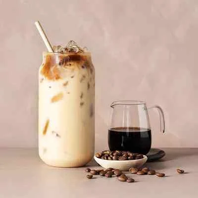 Food & drink photo 9