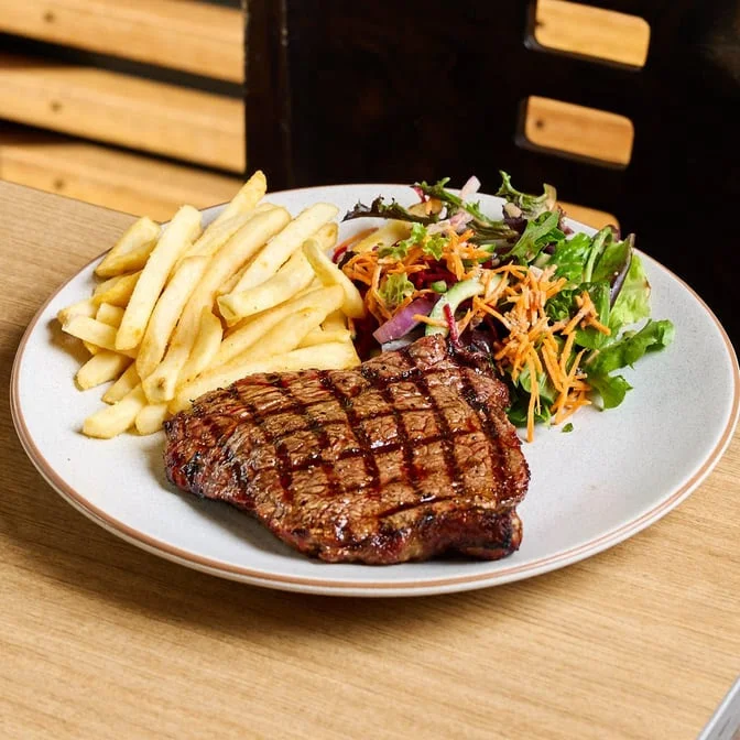 Food & drink, Redcliffe Tavern