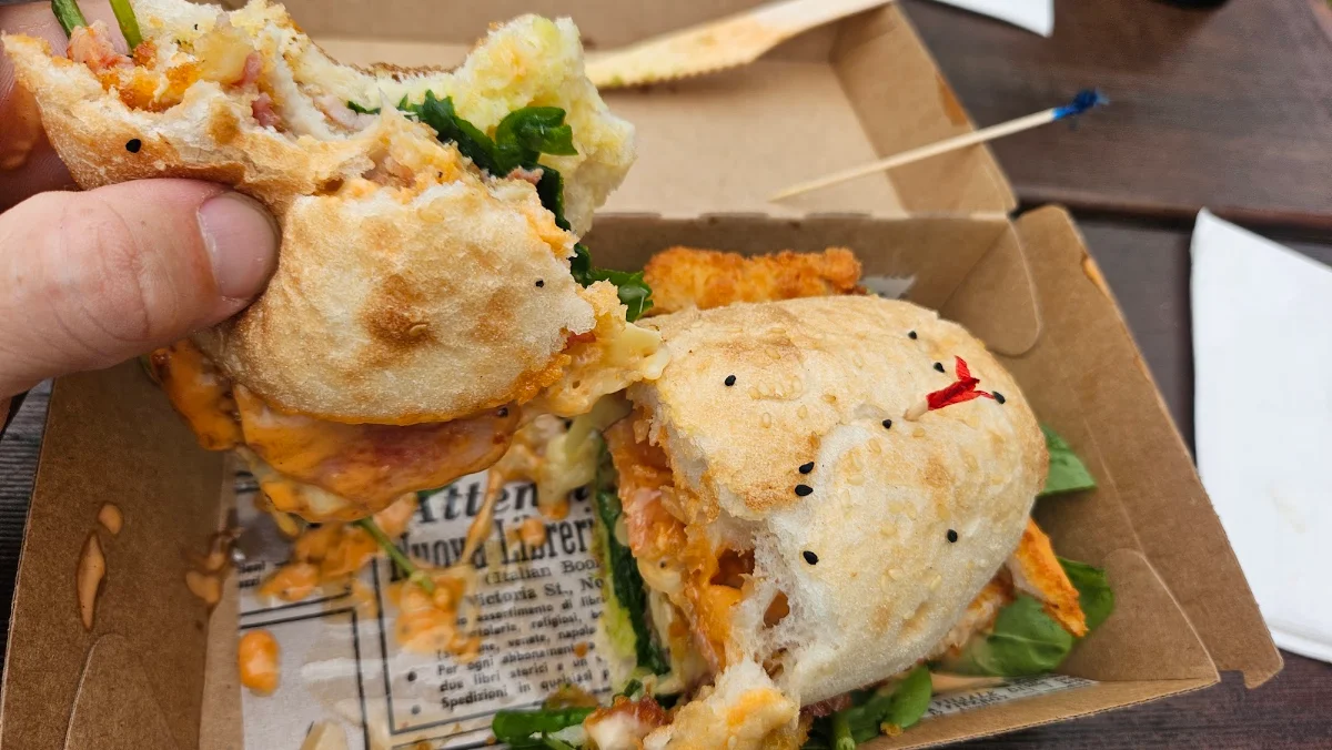 Food & drink photo 10