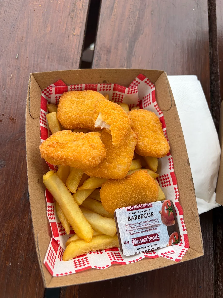 Food & drink photo 3