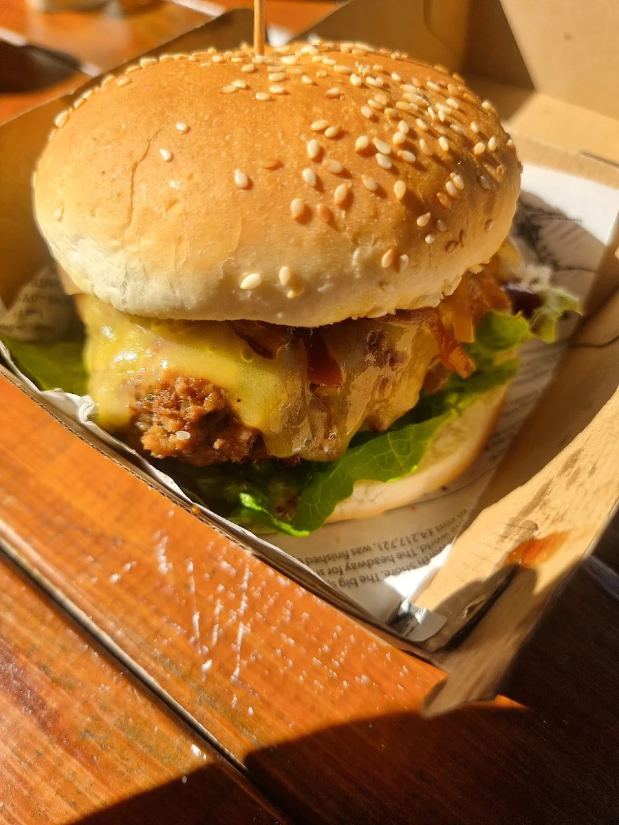 Food & drink photo 8