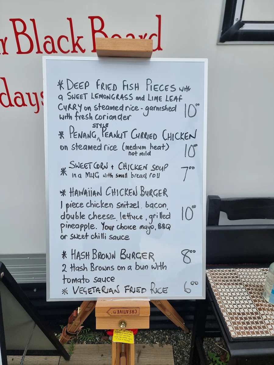 Menu photo 10