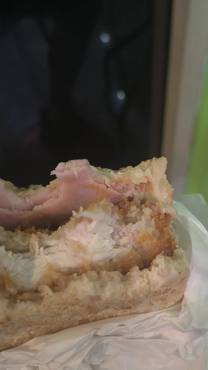Food & drink, J&C Delight Takeaway Snack bar