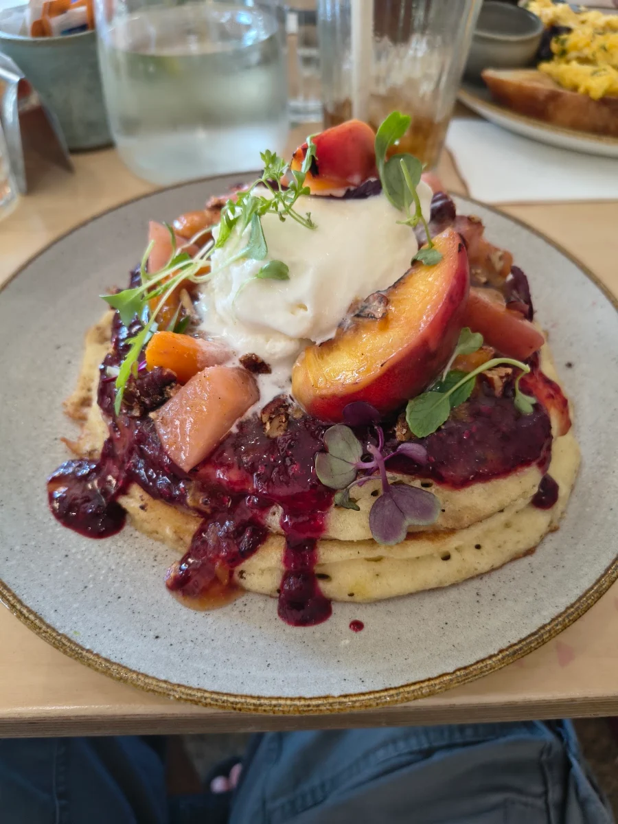 Food & drink photo 4
