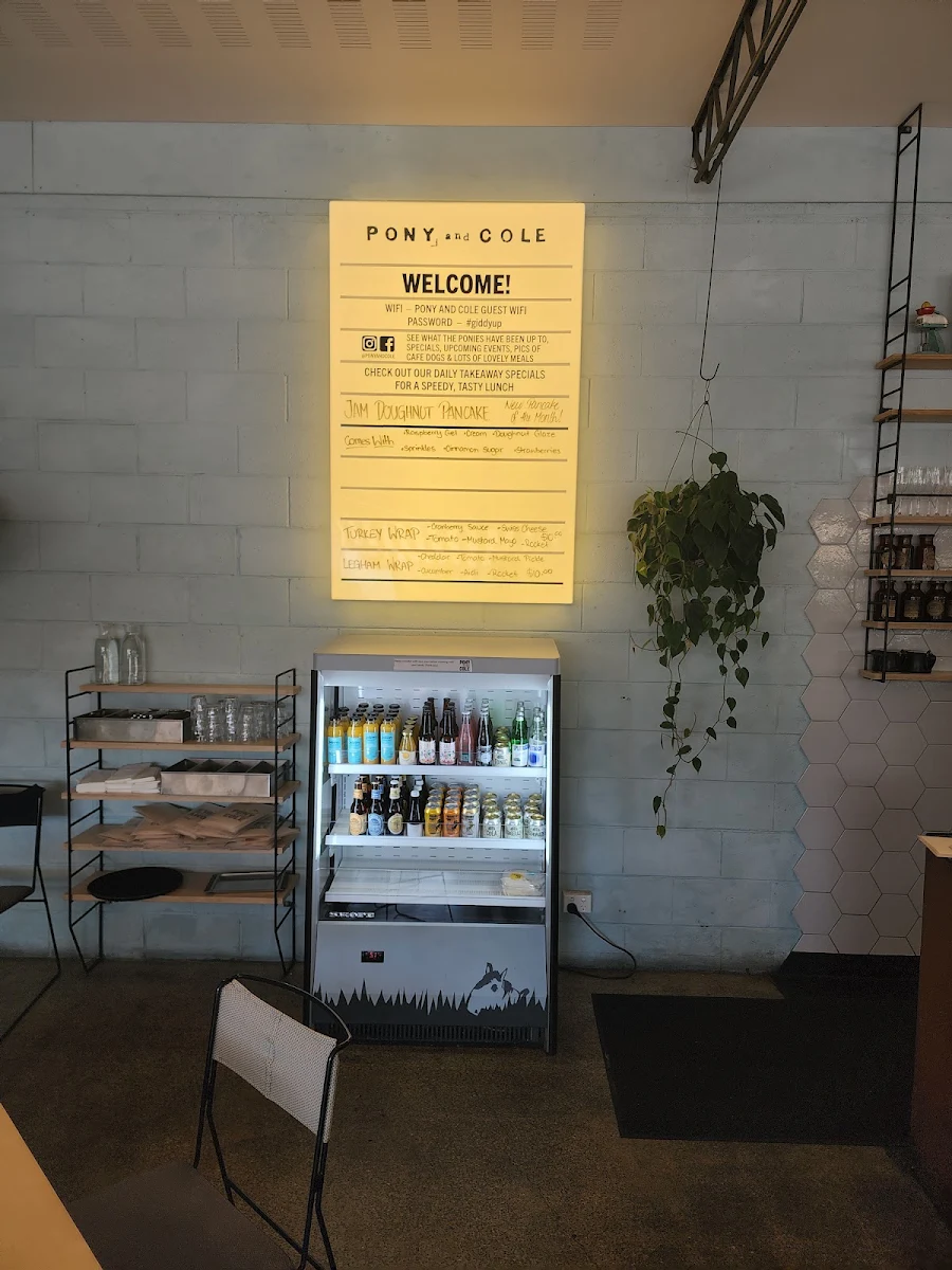 Menu photo 10