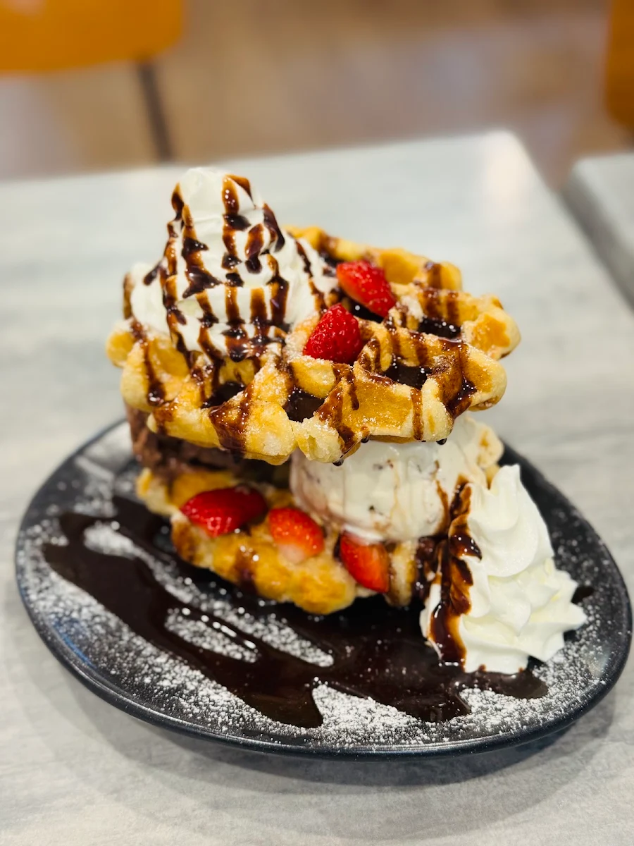 Food & drink photo 5