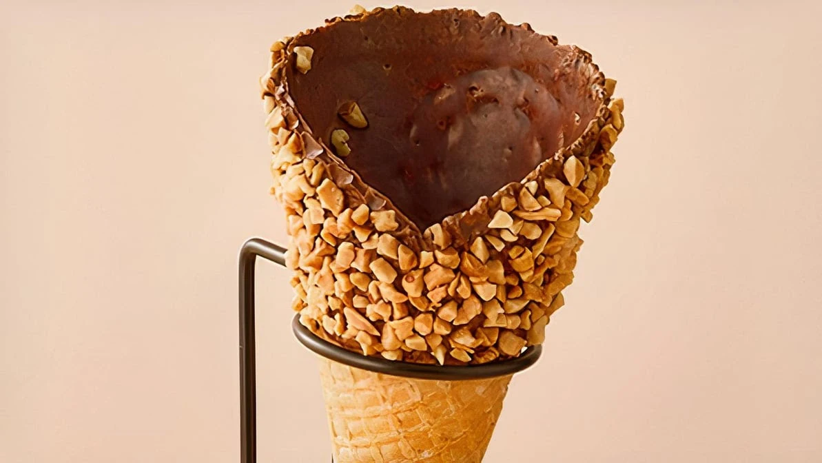 Food & drink photo 7