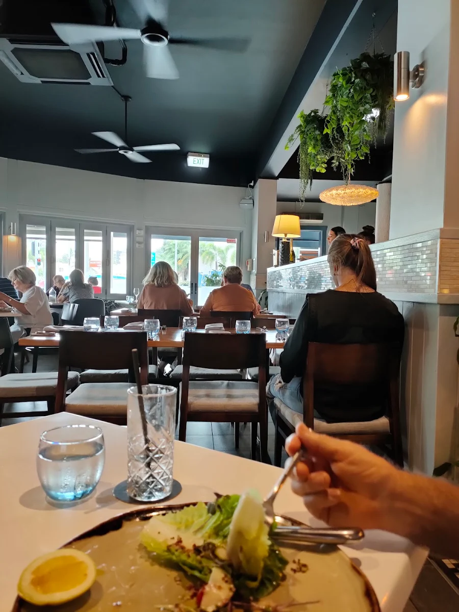 Food & drink, Jam Corner