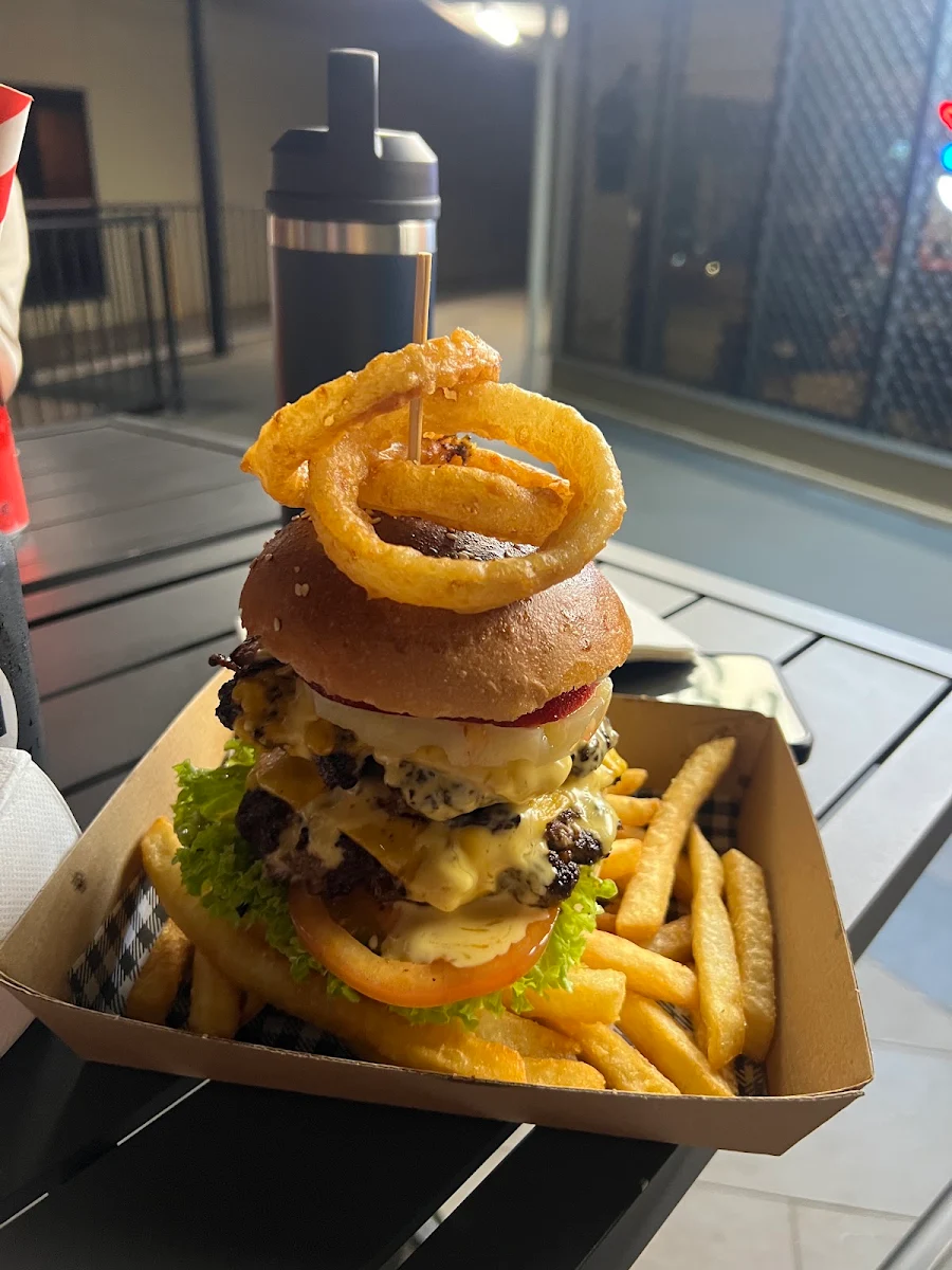 Food & drink photo 6