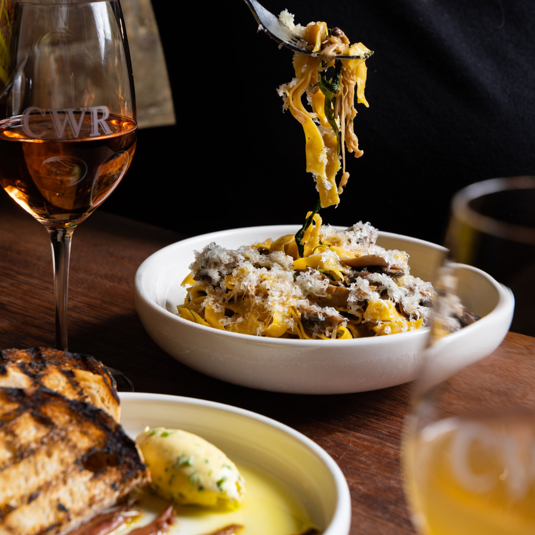 Food & drink, Coogee Wine Room - Restaurant & Bar