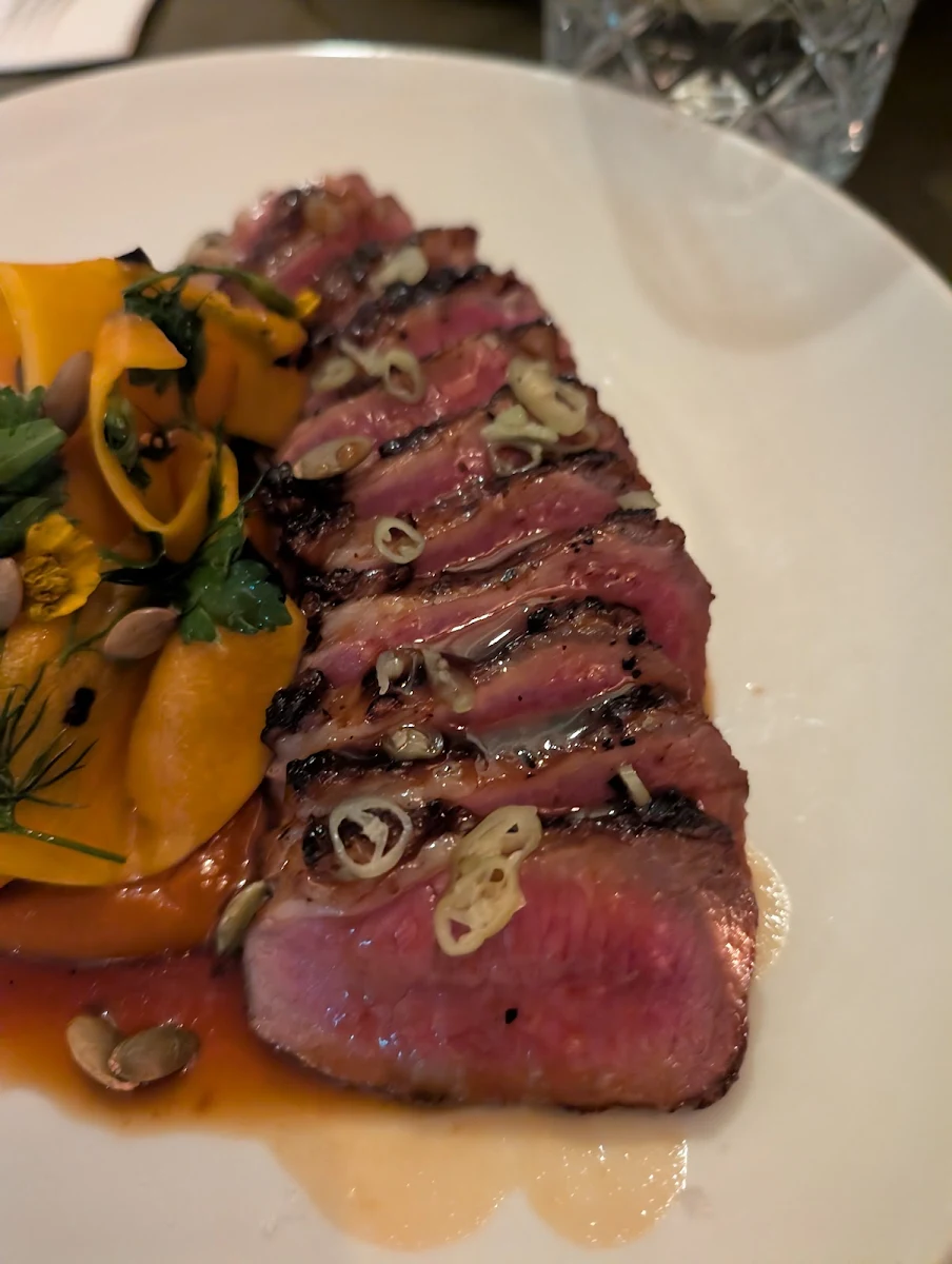 Food & drink, Coogee Wine Room - Restaurant & Bar
