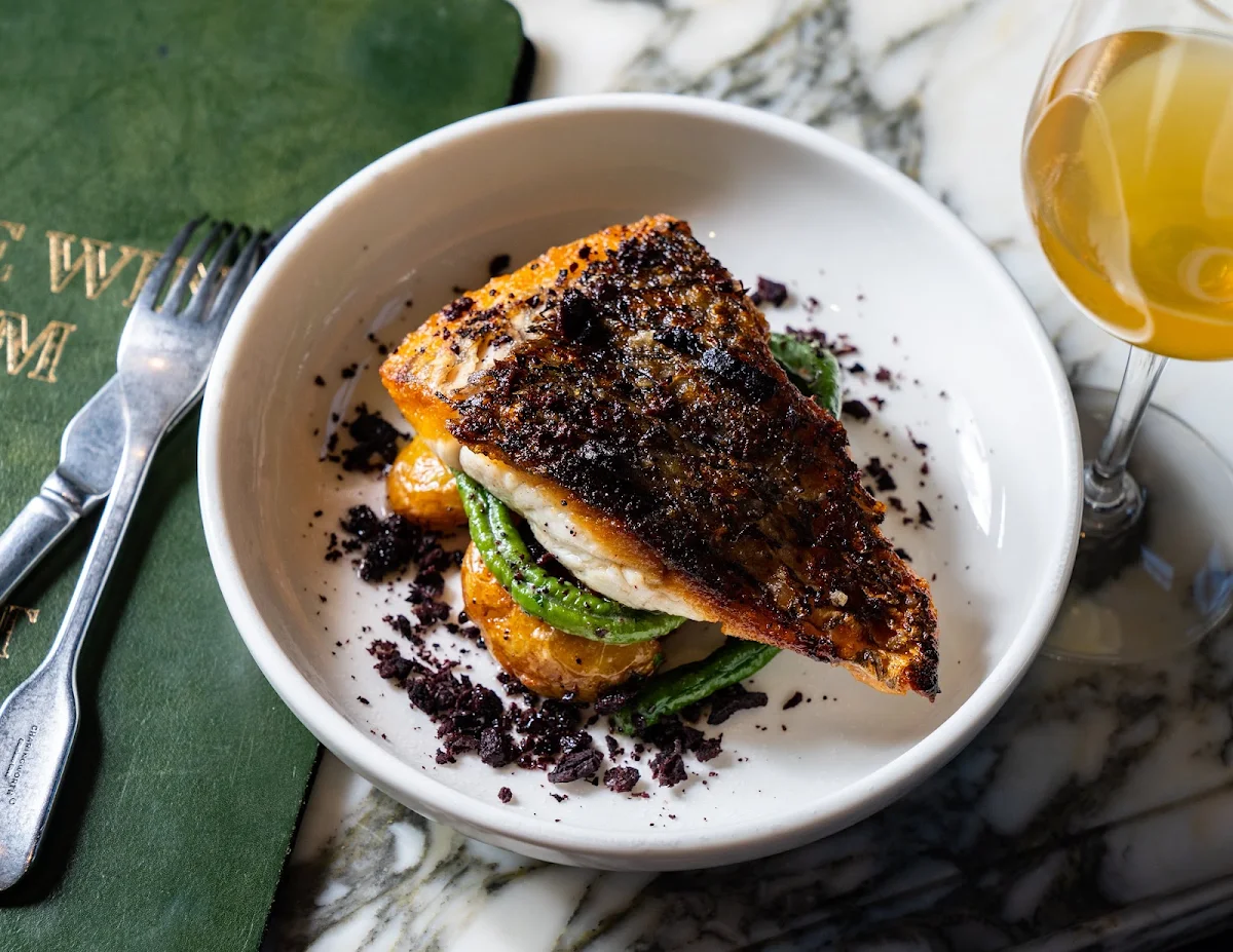 Food & drink, Coogee Wine Room - Restaurant & Bar
