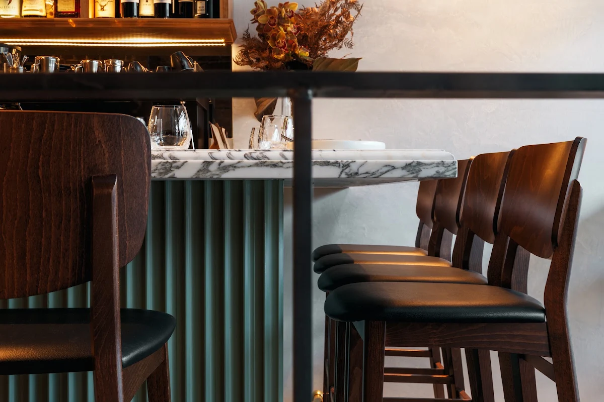 Vibe, Coogee Wine Room - Restaurant & Bar