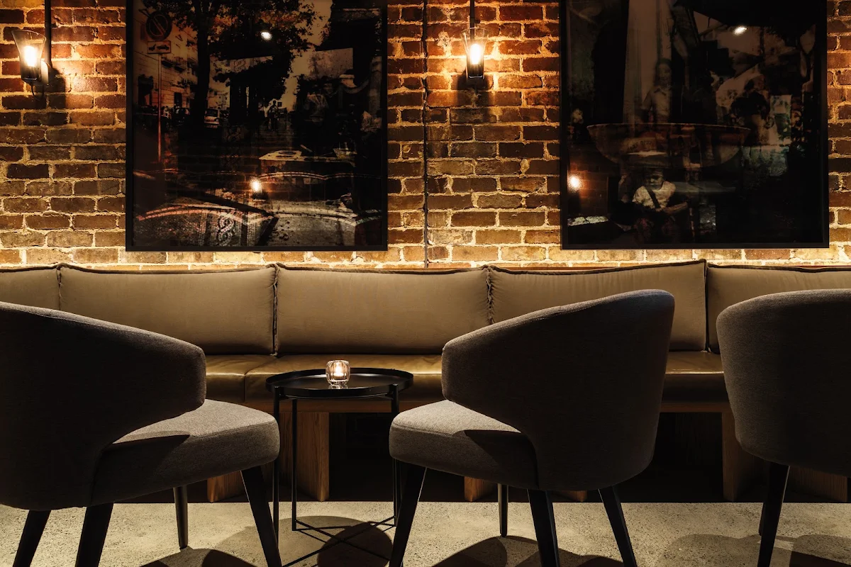 Vibe, Coogee Wine Room - Restaurant & Bar