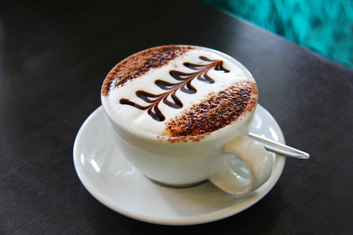 Food & drink, Coolabah Cafe & Carvery Logan Central