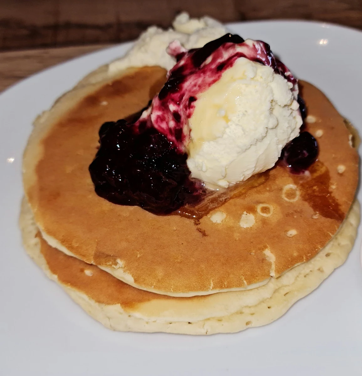 Food & drink, Coolabah Cafe & Carvery Logan Central
