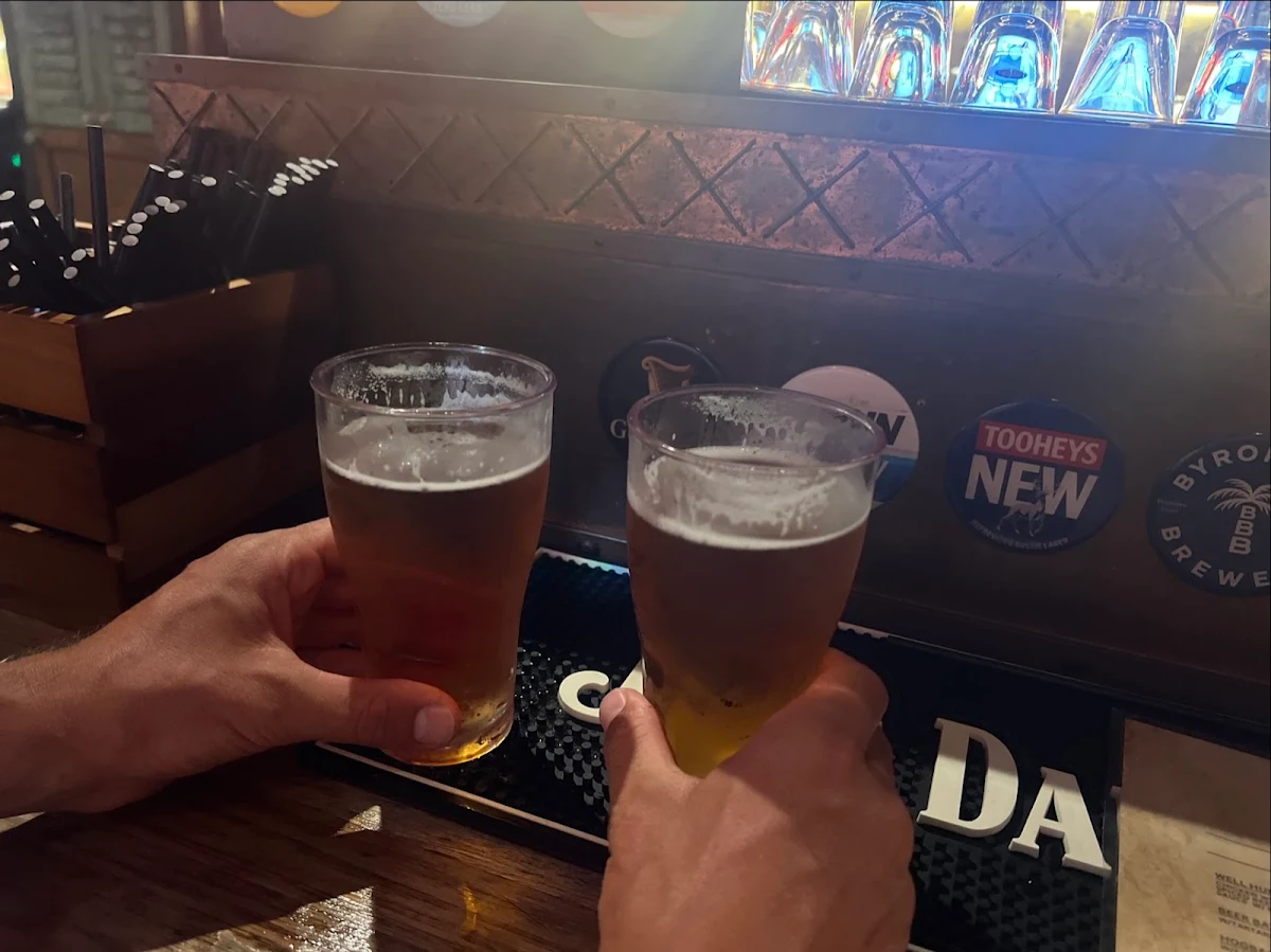 Food & drink photo 8