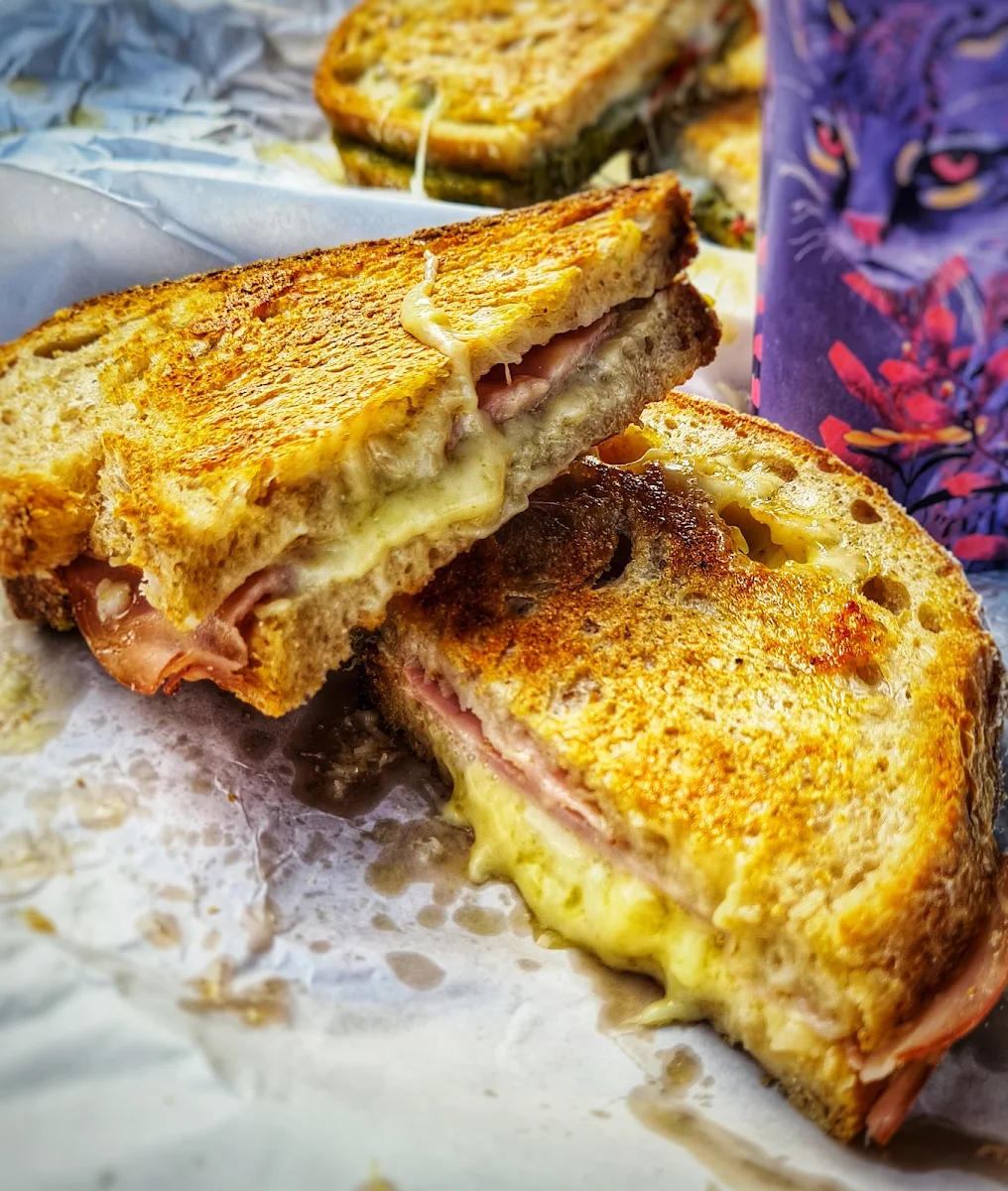 Food & drink photo 1