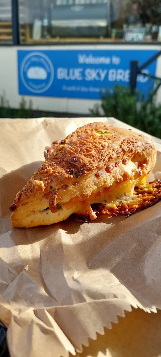 Food & drink photo 10